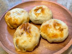 -新疆杭州疗养院·富春山庄