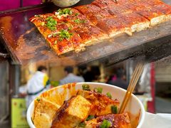 -美康饮品(羊子巷店)