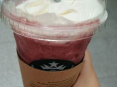-星巴克臻选(沈阳大悦城店)