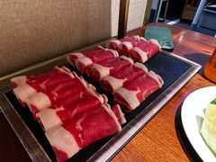 -巴邑火锅(江北万达店)
