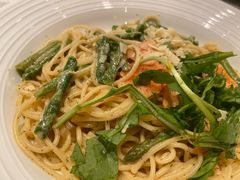 -必胜客(城西银泰店)