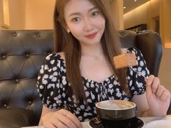 -自由之丘
