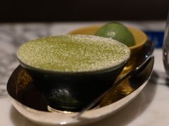 -杭州君悦酒店·湖滨28中餐厅
