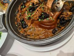 -石浦大酒店(百丈店)