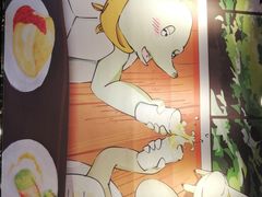 -甲大帅·甲鱼·椰子鸡主题餐厅(唐家店)