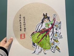 -艺起长大少儿美术教育(奥体阳光校区)