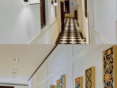 -亚特兰蒂斯·蟹餐厅 CRAB KITCHEN·鲜活海鲜
