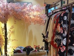 -Win Win电玩·日式の游戏馆