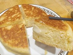 -格日勒阿妈蒙古厨房(新华广场店)