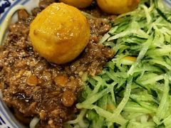 -双喜老铺(人民广场店)