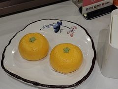 -虾吃虾涮(宋家庄店)