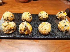 -春熙台韩国料理·章鱼肥牛(西丽店)