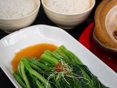 -艺墅家·福建菜·百年侨楼(集美学村大社店)