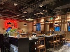 -嘿嘟嘟·肋条烧肉放题(爱融荟城店)