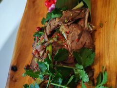 -蜀宴·家宴馆(升伟晶石店)