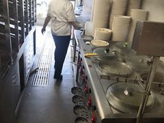 -东方饺子王(工农大路店)