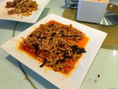 -金鼎轩(亚运村店)