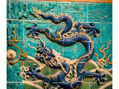 -北海公园
