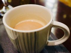 -深圳观澜格兰云天国际酒店