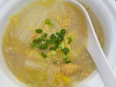 -大师兄·西北小馆(北站缤果空间店)