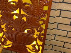 -新疆玉石阿卜都烧烤(太平南路店)