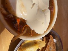 -逍遥镇刘相五胡辣汤豆沫馆(康复中街店)