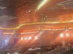 -淼福猪肚鸡·椰子鸡火锅(大沙地店)