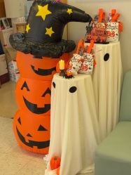 -杭州贝瑞斯美华妇儿医院·早孕·产检·儿科