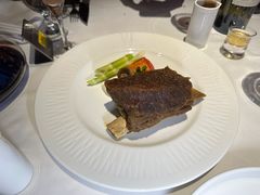 -王品牛排(珠海富华里店)