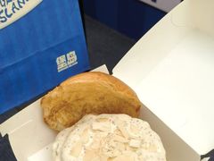 -龙湖杭州滨江天街