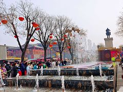 -大唐不夜城