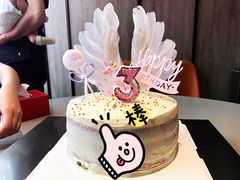 -海底捞火锅(老城根店)