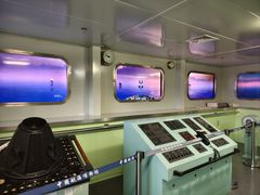 -上海中国航海博物馆