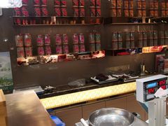 -美珍香(苏州中心商场店)