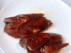 -柴门·头啖汤(天安千树店)
