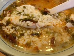 -阿莉餐厅(枣阳路店)