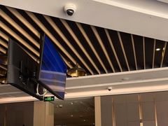 -海底捞火锅(奥体南路店)
