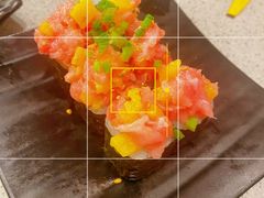 -友壹町寿司(佛山新DNA店)