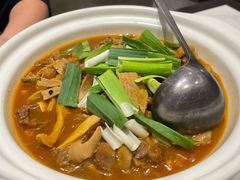 -宴江城·湖北家宴(街道口武大店)