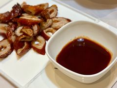 相思大肠-宁海食府(大剧院店)