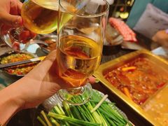 -王家渡火锅(金宝汇店)