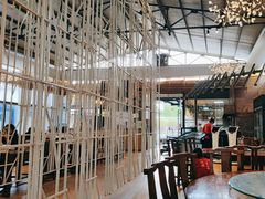 -凤阁楼果木烧鹅(鹤山陈山店)