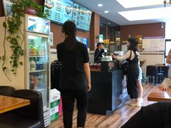 -如意馄饨(太平北路店)