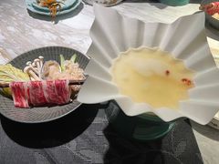-宴昆山·私房菜(春晖店)