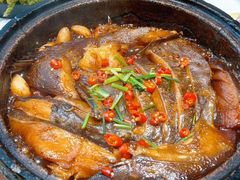 -船家渔(徐州北路店)