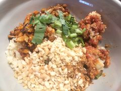 -热火朝天鲜切牛肉火锅(南强街巷店)