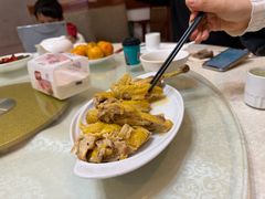 -君豪蟹都·湖景·农家乐(蟹舫苑店)