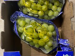 -鲜力达果品批发直销(无锡保利香槟店)