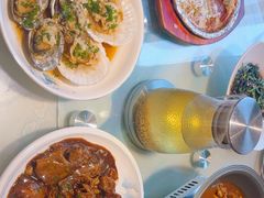 -松沪名灶·新上海菜(飞航吾悦广场店)