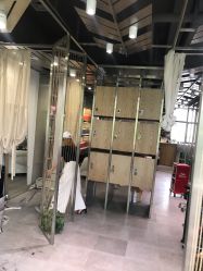 -MAGIC米几发型设计·羊毛卷